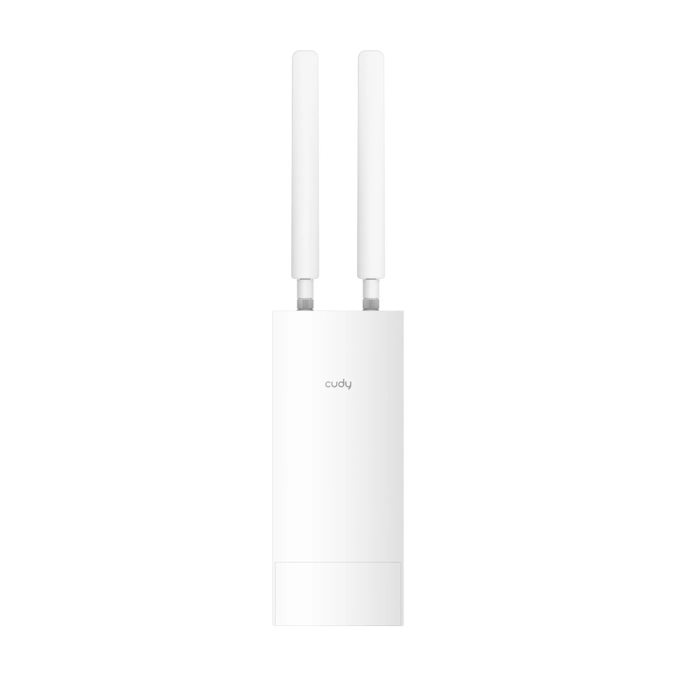 Cudy LT400 Outdoor 4G LTE Cat4 N300 Wi-Fi Router