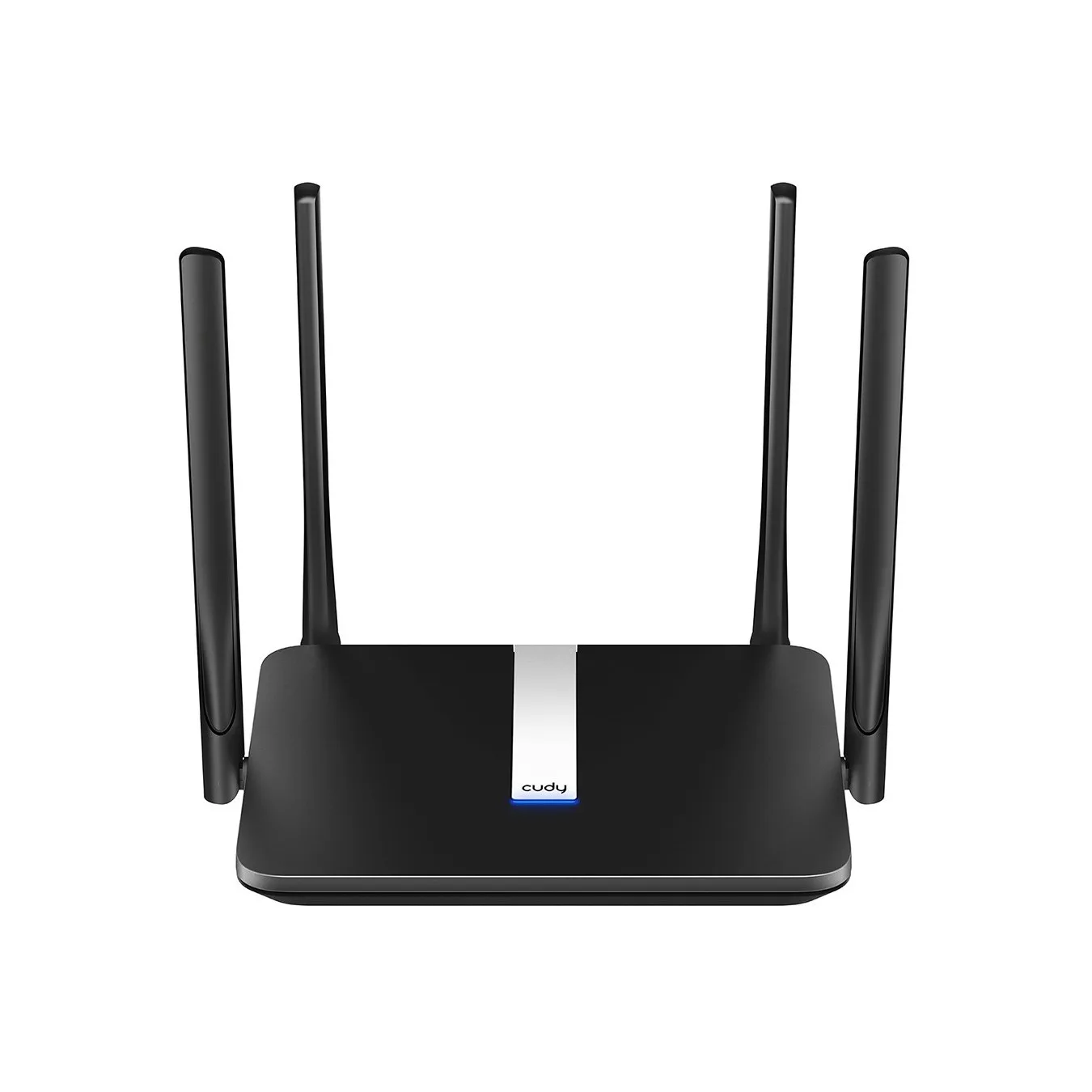 Cudy LT500 AC1200 Wi-Fi Mesh 4G LTE Cat4 Router