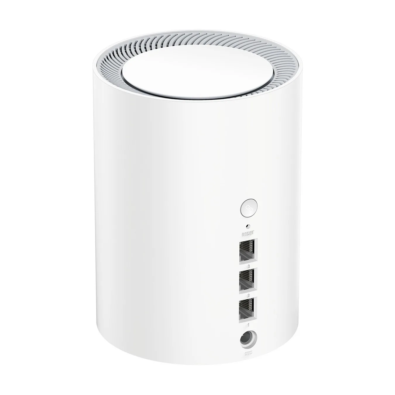 Cudy M3600 BE3600 Dual Band Wi-Fi 7 Mesh System 2-Pack