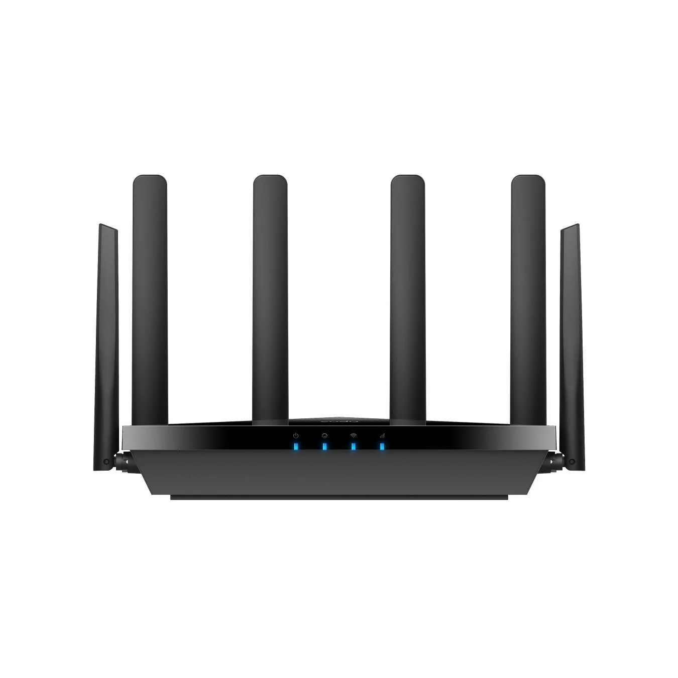Cudy P5 AX3000 Wi-Fi 6 5G SA/NSA Mesh Router