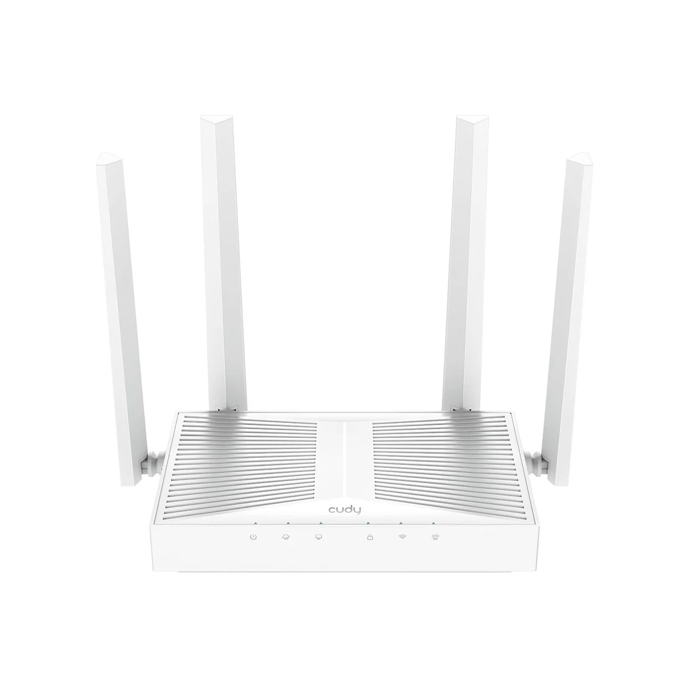 Cudy Wireless Desktop Access Point - AC1300 - Wireless Desktop Access Point