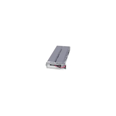 CyberPower Replacement Battery Pack RBP0076 OL2000ERTXL2U OL2200ERTXL2U OL3000ERTXL2U