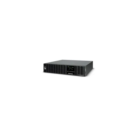 CyberPower Smart App Online - OL1500ERTXL2U - UPS - 1350 Watt - 1500 VA