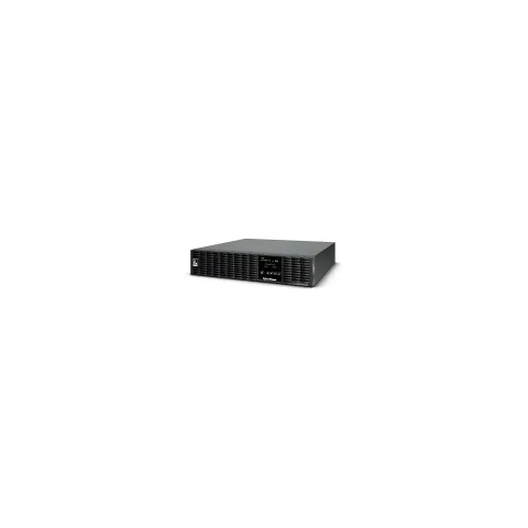 CyberPower USV OL1000ERTXL2U Online XL Rack Tower