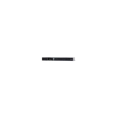CyberPower USV OR600ERM1U Office Rackmount Serie