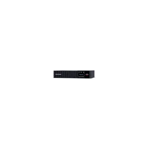 CyberPower USV Professional Rack Tower PR2000ERT2UC