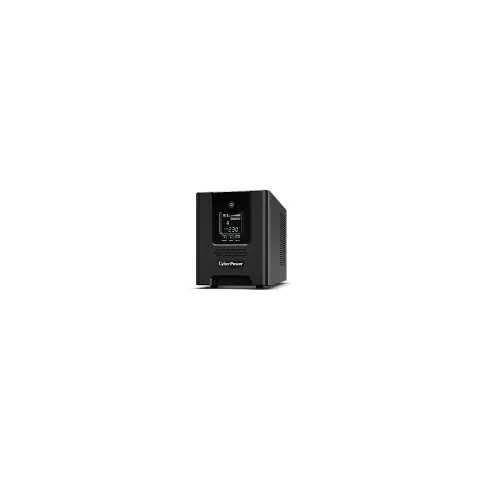 CyberPower USV Professional Tower PR2200ELCDSXL