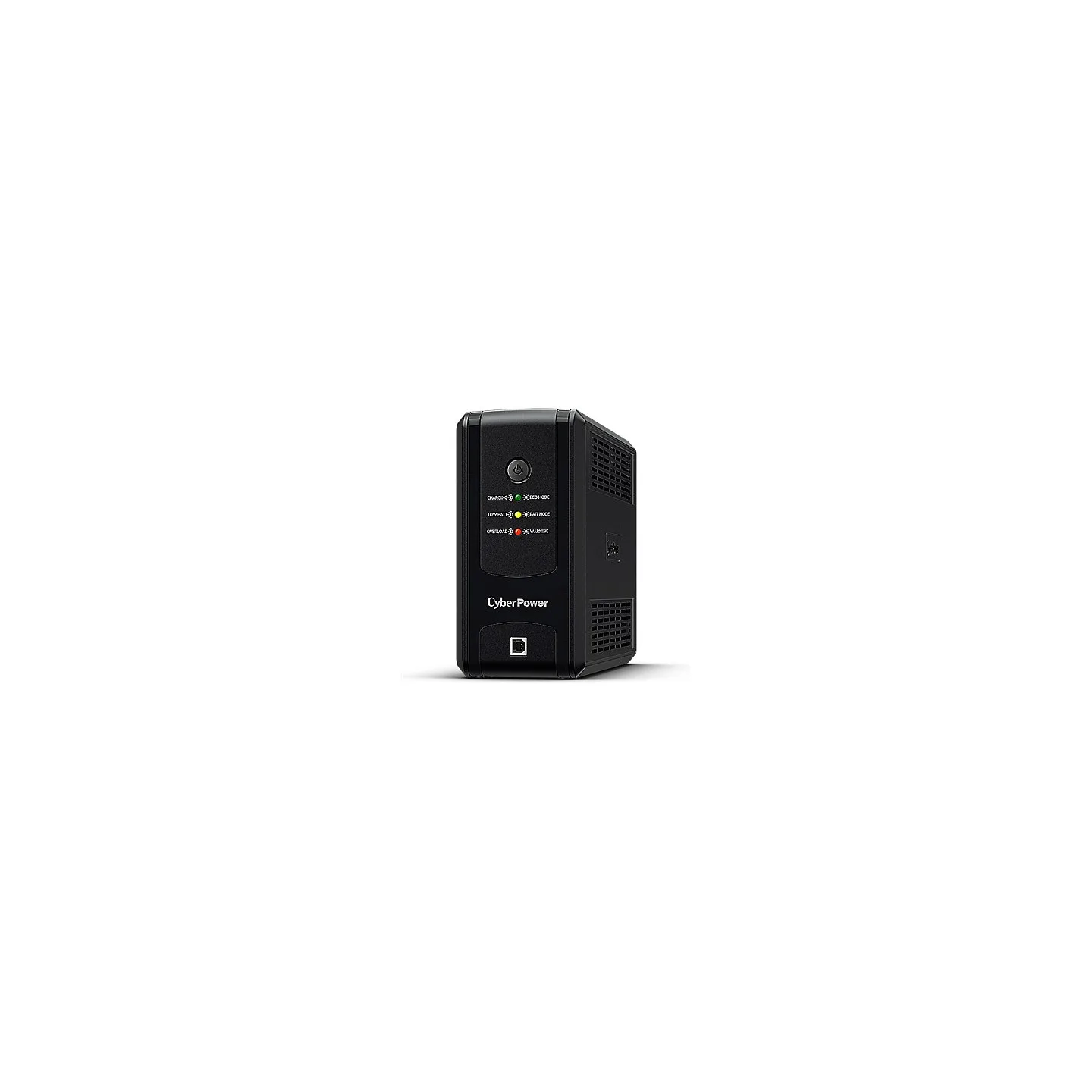 CyberPower USV UT Utility UT850EG