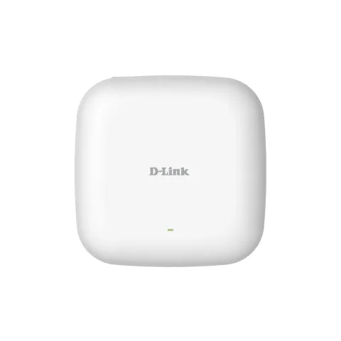 D-Link DAP-2662 Wireless Access Point - DAP-2662 - WiFi 5