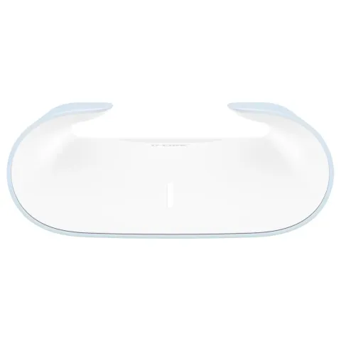 D-Link M30 E Aquila Pro AI Wi-Fi 6 AX3000 Dual-B. Mesh Router
