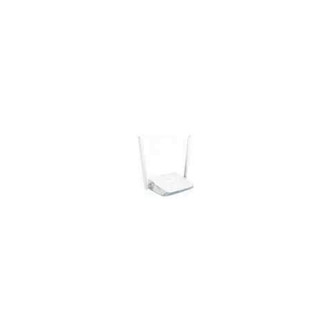 D-Link R03 E EAGLE PRO AI N300 Smart Router