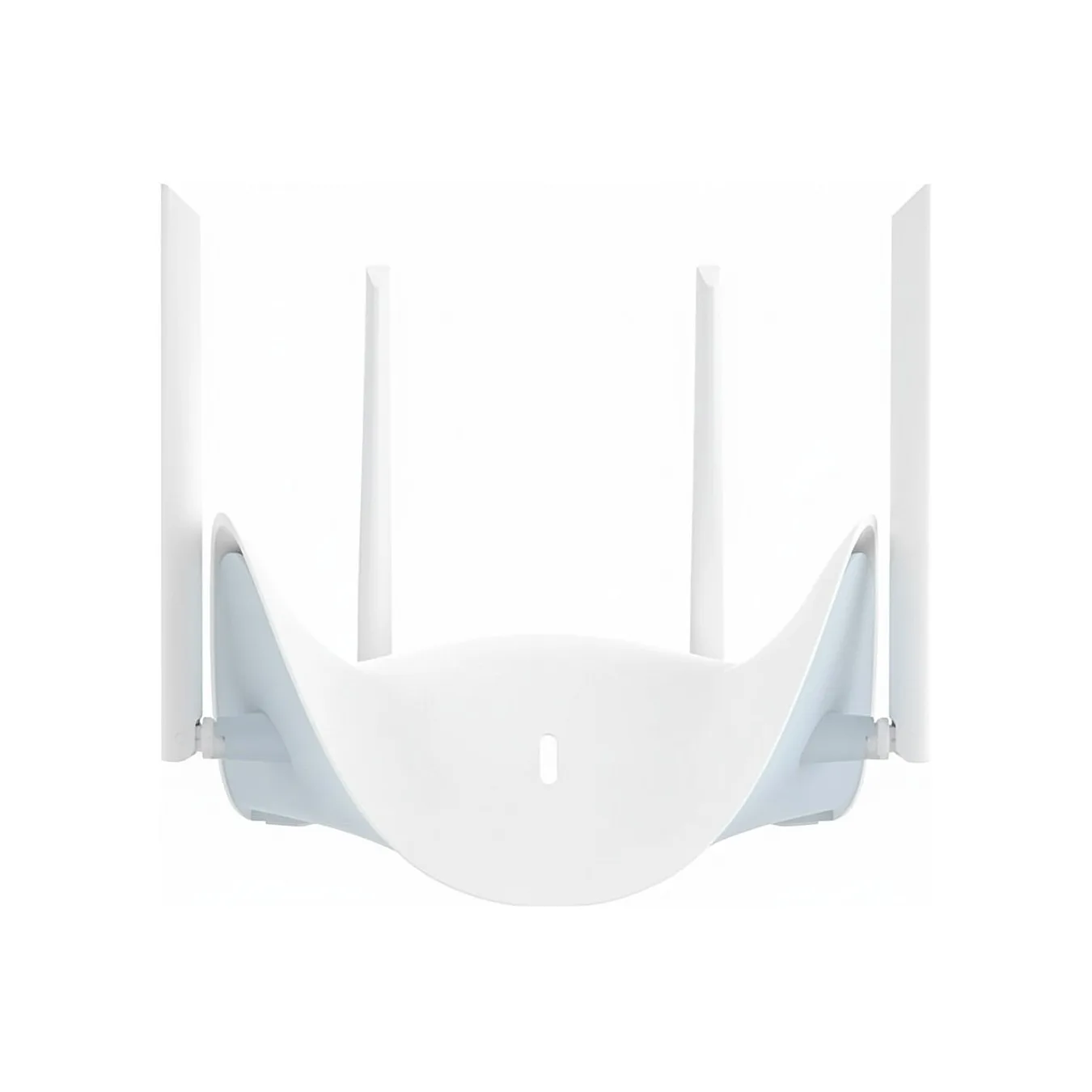 D-Link R95 E AQUILA PRO AI BE9500 Wi-Fi 7 Smart Router