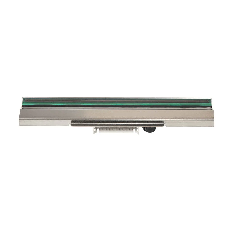 Brother BPA-HA3L-004 Ersatz-Thermodruckkopf (300 dpi)