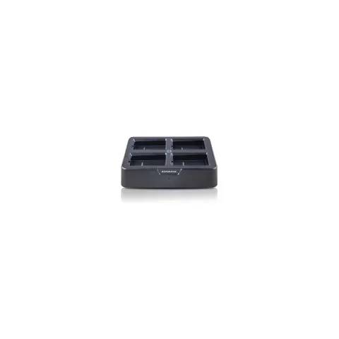 Datalogic Akkuladestation. 4-fach. Skorpio X5 [94ACC0274]