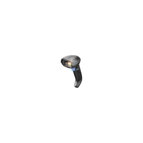 Datalogic Barcode-Scanner Gryphon GBT4500 Kit 1D 2D USB RS232 Bluetooth 4.0 Kabellos