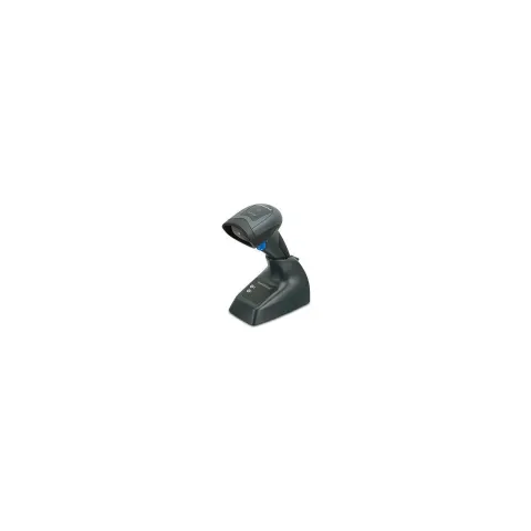 Datalogic Barcode-Scanner QuickScan Mobile QM2131 USB RS-232 Funk 433 MHz