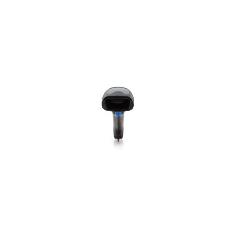 Datalogic Barcode-Scanner QuickScan QW2520 2D USB inkl. Kabel ohne Ständer