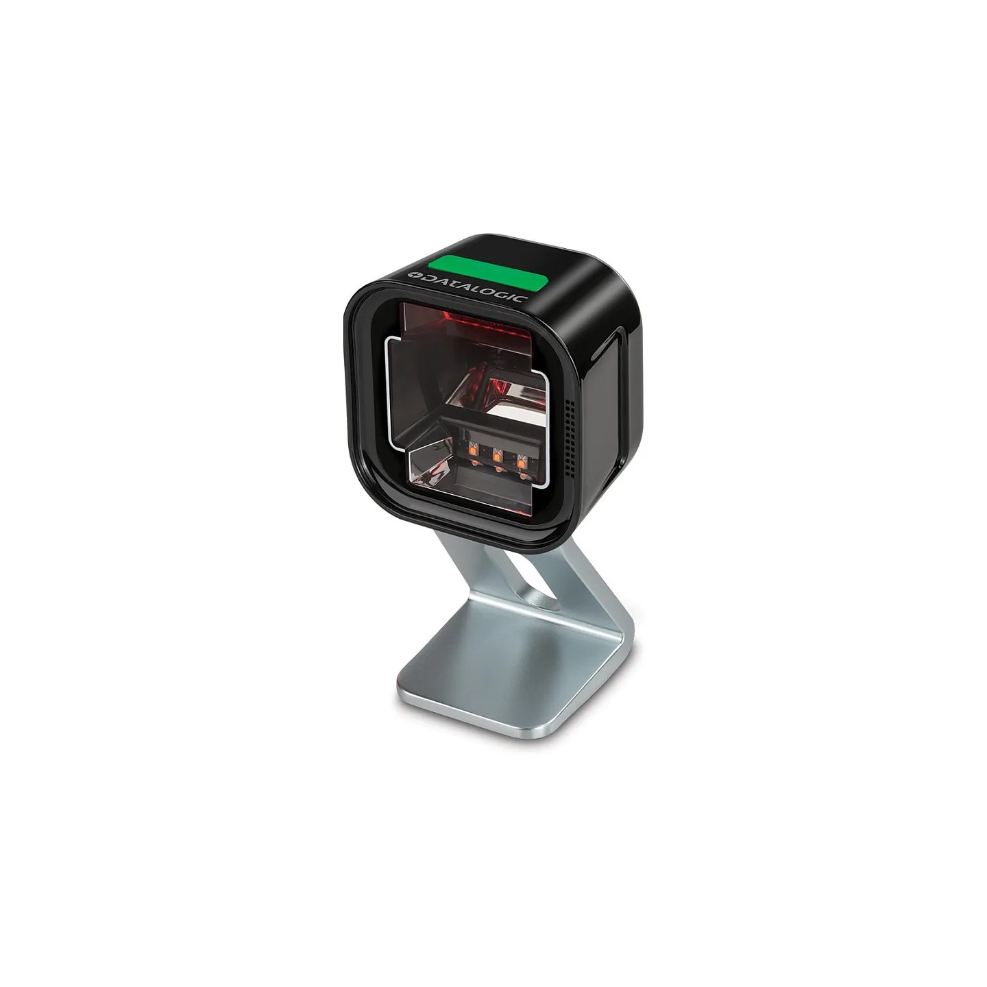 Datalogic Magellan 1500i - USB 2D Scanner - MG1501-10211-0200