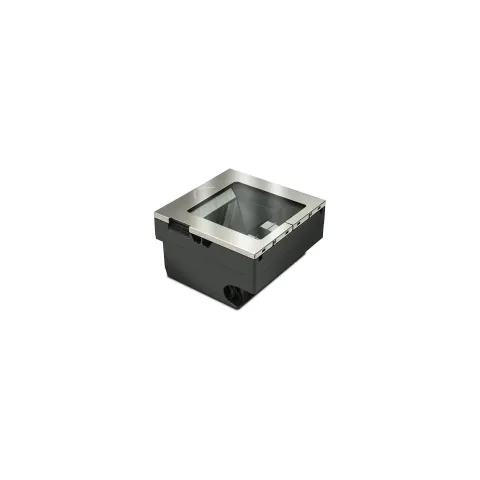 Datalogic Barcodescanner Magellan 3550HSI 1 2D Model