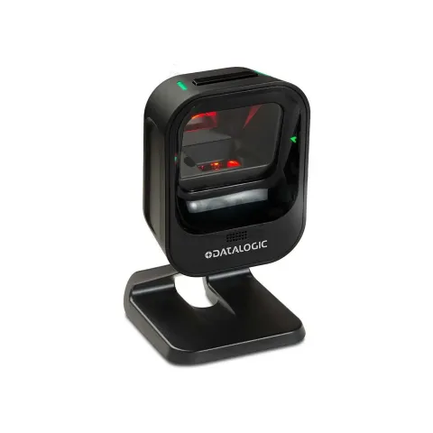 Datalogic Barcodescanner Magellan 900i MG0901-10000-0200