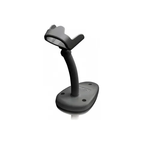Datalogic Basic Stand - Barcode-Scanner-Ständer