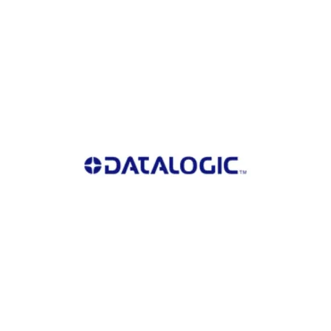 Datalogic CAB-424E ENHANCED USB TYPE A