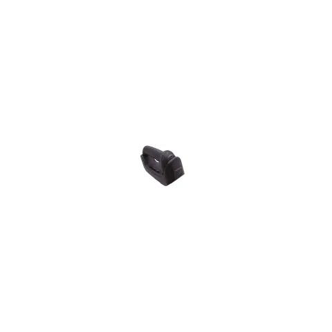 Datalogic Gryphon GBT4200 Barcode-Scanner Schwarz Kit 1D Bluetooth 4.0 LE