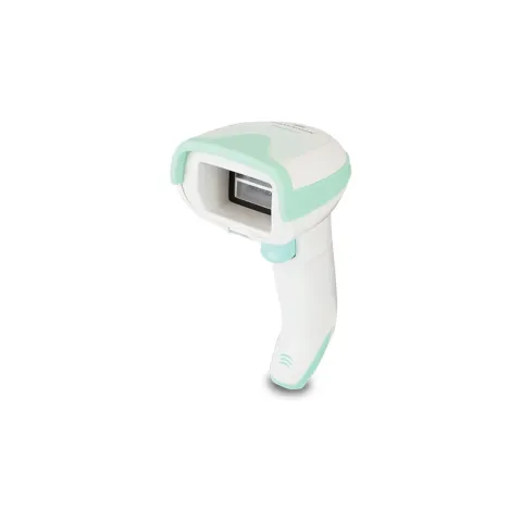 Datalogic GRYPHON GBT4500 KIT USB HC INCL