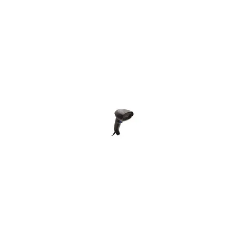 Datalogic GRYPHON GM4200 LINEAR IMGR 433