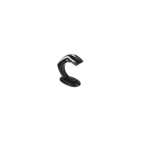 Datalogic Heron HD3130 Barcode-Scanner 1D USB RS-232 Kabel