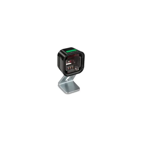 Datalogic SCA Datalogic Barcodescanner Magellan 1500i [MG1501-10210-0200]
