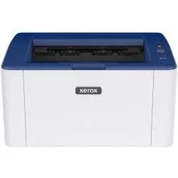Xerox B110 - Monochrome Laser Printer - B110V_BI