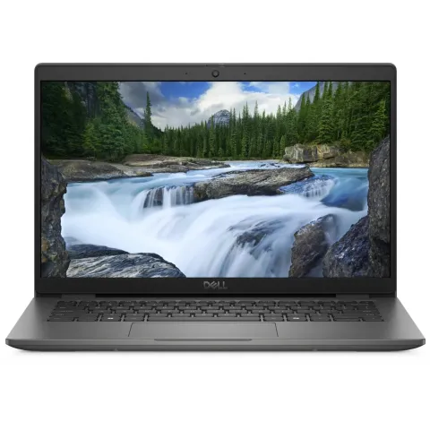 Dell Latitude 3450 i5-1335U 8GB 512GB SSD Windows 11 Pro - Latitude 3450 - 14in, DDR4 RAM