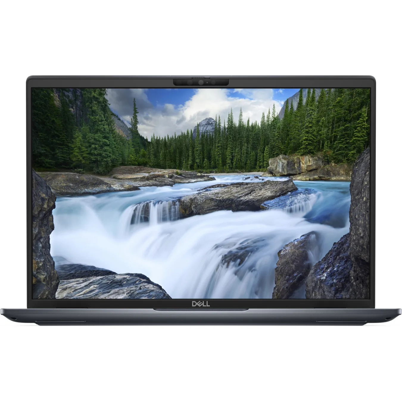 Dell Latitude 7450 - 165U - Grey, Intel Core Ultra 7 165U, 16GB LPDDR5x, 512GB SSD, 14" WUXGA (1920x1200), Windows 11 Pro
