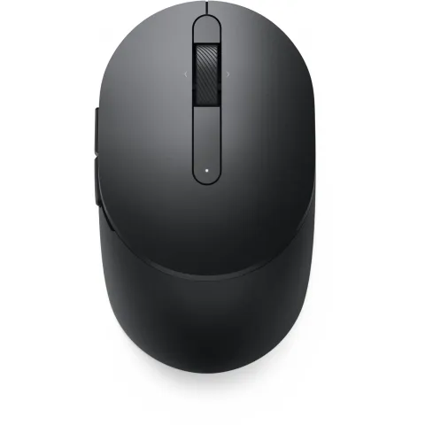 DELL MS5120W Wireless Mouse - MS5120W - Black