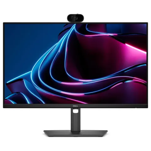 Dell P2426HEV Konferenzmonitor 60,5 cm