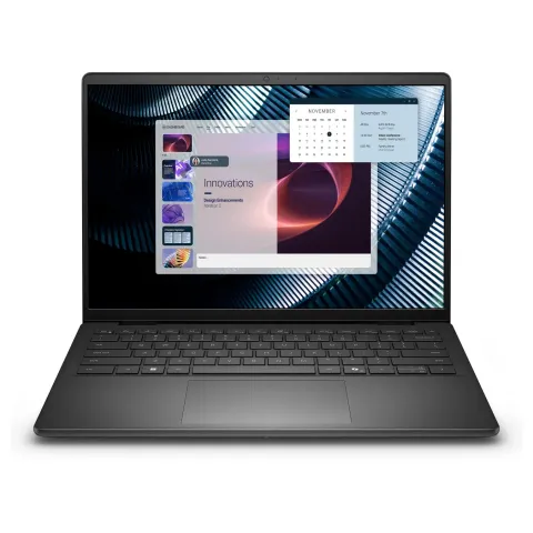 Dell Pro 14 Essential PV14250 Core5 120U 16GB 512SSD W11 Pro 1Y Basic Onsite