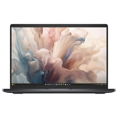 Dell Pro 14 Premium PA14250 CU7 268V 32GB 512SSD W11 Pro Touch 3Y ProSpt