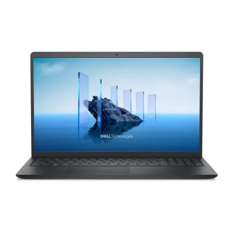 Dell Pro 15 Essential PV15250 i5-1334U 16GB 512SSD W11 Pro 1Y Basic Onsite