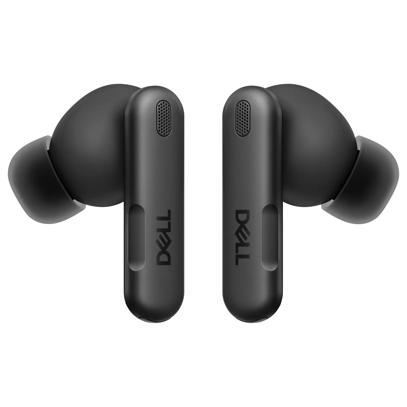 Dell Pro Plus Earbuds EB525