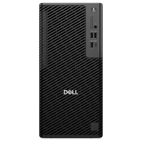 DELL Pro Precision 7 Tower T1 PW7T1260 CU7 265 16GB 1TBSSD W11 Pro 3Y Basic Onsite