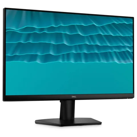 Dell SE2426H 24 MonitorFull HD Monitor 60,5 cm