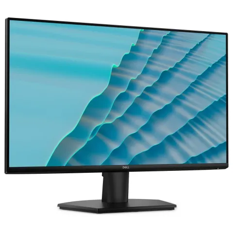 Dell SE2726H 27 Monitor Full HD Monitor 68,6 cm