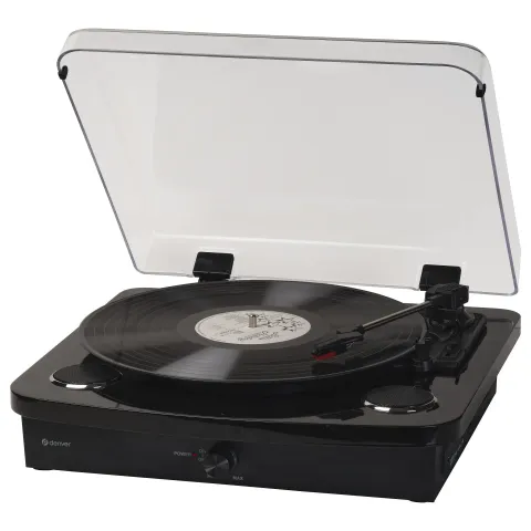 Denver VPL-230B