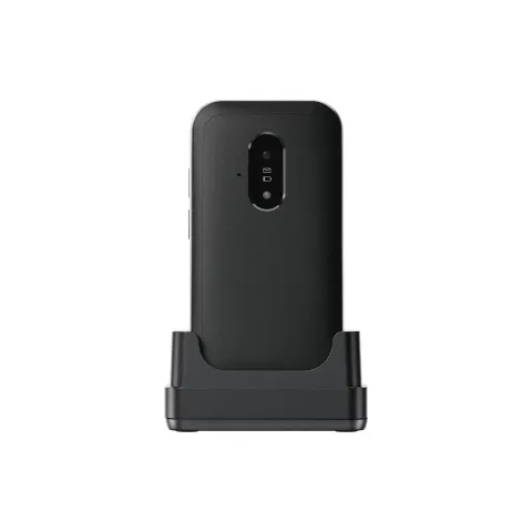 Doro Leva E22 LTE black