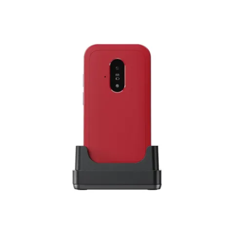 Doro Leva E22 LTE red
