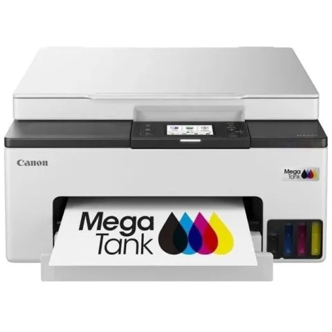 Canon MAXIFY GX1041 EB2
