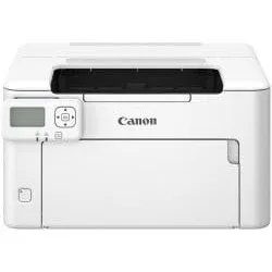 Canon i-SENSYS LBP122dw II