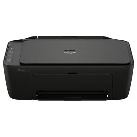 HP DeskJet 2910e - WiFi | HP Smart | AirPrint | Instant Ink | HP+