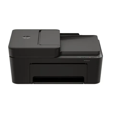HP DeskJet 4310e - WiFi | Atrament | AirPrint | Instant Ink | HP+